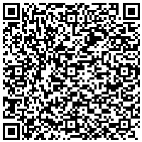 QR Code for bitcoin:bitcoin:bitcoin:bitcoin:bitcoin:bitcoin:bitcoin:bitcoin:bitcoin:bitcoin:bitcoin:bitcoin:bitcoin:bitcoin:bitcoin:bitcoin:bitcoin:bitcoin:bitcoin:ML6DD12C9ueABhb5LZipkwFo7zN8owYgbE