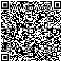 QR Code for bitcoin:bitcoin:bitcoin:bitcoin:bitcoin:bitcoin:bitcoin:bitcoin:bitcoin:bitcoin:bitcoin:bitcoin:bitcoin:bitcoin:bitcoin:bitcoin:bitcoin:bitcoin:bitcoin:MLAbNQe48YEE6bwarWac5rpZZmoAMeGcs4