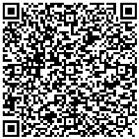 QR Code for bitcoin:bitcoin:bitcoin:bitcoin:bitcoin:bitcoin:bitcoin:bitcoin:bitcoin:bitcoin:bitcoin:bitcoin:bitcoin:bitcoin:bitcoin:bitcoin:bitcoin:bitcoin:bitcoin:MLCGJsAXDSZh6mFsQ5twb5AGP4BAXM3aro