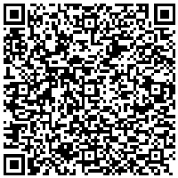 QR Code for bitcoin:bitcoin:bitcoin:bitcoin:bitcoin:bitcoin:bitcoin:bitcoin:bitcoin:bitcoin:bitcoin:bitcoin:bitcoin:bitcoin:bitcoin:bitcoin:bitcoin:bitcoin:bitcoin:MLDV25BZBj7t5j5eaF7m6PyZcJWPcuivPF