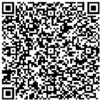 QR Code for bitcoin:bitcoin:bitcoin:bitcoin:bitcoin:bitcoin:bitcoin:bitcoin:bitcoin:bitcoin:bitcoin:bitcoin:bitcoin:bitcoin:bitcoin:bitcoin:bitcoin:bitcoin:bitcoin:MLE64jJBtRQwTjAasazF7FPgCCjEdL422Z