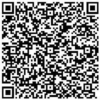 QR Code for bitcoin:bitcoin:bitcoin:bitcoin:bitcoin:bitcoin:bitcoin:bitcoin:bitcoin:bitcoin:bitcoin:bitcoin:bitcoin:bitcoin:bitcoin:bitcoin:bitcoin:bitcoin:bitcoin:MLX3VG4rMFunHMpTaf8BBKhStHC2ED9k2J