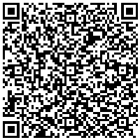 QR Code for bitcoin:bitcoin:bitcoin:bitcoin:bitcoin:bitcoin:bitcoin:bitcoin:bitcoin:bitcoin:bitcoin:bitcoin:bitcoin:bitcoin:bitcoin:bitcoin:bitcoin:bitcoin:bitcoin:MLankccLNEo7ei1CwqfpEDcWBSgsVu3tzT