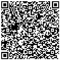 QR Code for bitcoin:bitcoin:bitcoin:bitcoin:bitcoin:bitcoin:bitcoin:bitcoin:bitcoin:bitcoin:bitcoin:bitcoin:bitcoin:bitcoin:bitcoin:bitcoin:bitcoin:bitcoin:bitcoin:MLcUHa46RVModybcMfrJ3cabAvFbZ2zhvZ