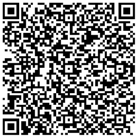 QR Code for bitcoin:bitcoin:bitcoin:bitcoin:bitcoin:bitcoin:bitcoin:bitcoin:bitcoin:bitcoin:bitcoin:bitcoin:bitcoin:bitcoin:bitcoin:bitcoin:bitcoin:bitcoin:bitcoin:MLdpsobdd5aBa8aUCiLrrd2MfjbRJPDRQe