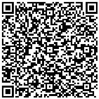 QR Code for bitcoin:bitcoin:bitcoin:bitcoin:bitcoin:bitcoin:bitcoin:bitcoin:bitcoin:bitcoin:bitcoin:bitcoin:bitcoin:bitcoin:bitcoin:bitcoin:bitcoin:bitcoin:bitcoin:MLeono4PbZbkP3sHMfPWLbxFbFGa8SLHqS