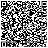 QR Code for bitcoin:bitcoin:bitcoin:bitcoin:bitcoin:bitcoin:bitcoin:bitcoin:bitcoin:bitcoin:bitcoin:bitcoin:bitcoin:bitcoin:bitcoin:bitcoin:bitcoin:bitcoin:bitcoin:MLgEcxa6P86GghcyVjJ4khEe8F1ofNm4aT