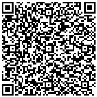 QR Code for bitcoin:bitcoin:bitcoin:bitcoin:bitcoin:bitcoin:bitcoin:bitcoin:bitcoin:bitcoin:bitcoin:bitcoin:bitcoin:bitcoin:bitcoin:bitcoin:bitcoin:bitcoin:bitcoin:MLgZ6eR4XaSp9Ns63wNc3H1tPdvLvE9aPy