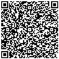 QR Code for bitcoin:bitcoin:bitcoin:bitcoin:bitcoin:bitcoin:bitcoin:bitcoin:bitcoin:bitcoin:bitcoin:bitcoin:bitcoin:bitcoin:bitcoin:bitcoin:bitcoin:bitcoin:bitcoin:MLm9cyBc2mskRJzhj3icbXLWtjVoaAsPyF