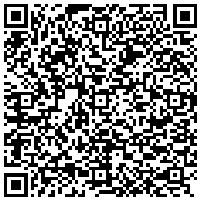 QR Code for bitcoin:bitcoin:bitcoin:bitcoin:bitcoin:bitcoin:bitcoin:bitcoin:bitcoin:bitcoin:bitcoin:bitcoin:bitcoin:bitcoin:bitcoin:bitcoin:bitcoin:bitcoin:bitcoin:MLnTTXFkdPiadL8h8WbSWq48c7EeVHwFwW