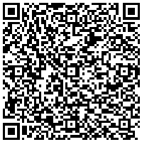 QR Code for bitcoin:bitcoin:bitcoin:bitcoin:bitcoin:bitcoin:bitcoin:bitcoin:bitcoin:bitcoin:bitcoin:bitcoin:bitcoin:bitcoin:bitcoin:bitcoin:bitcoin:bitcoin:bitcoin:MLo7vUSjcjYVqSYRJjNLsJ3hWTLbus3EbR