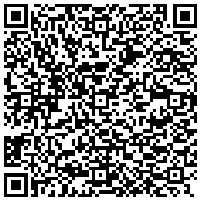 QR Code for bitcoin:bitcoin:bitcoin:bitcoin:bitcoin:bitcoin:bitcoin:bitcoin:bitcoin:bitcoin:bitcoin:bitcoin:bitcoin:bitcoin:bitcoin:bitcoin:bitcoin:bitcoin:bitcoin:MLppN282VBZDTwY5cxtwD4UbveSxBhmptk