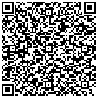 QR Code for bitcoin:bitcoin:bitcoin:bitcoin:bitcoin:bitcoin:bitcoin:bitcoin:bitcoin:bitcoin:bitcoin:bitcoin:bitcoin:bitcoin:bitcoin:bitcoin:bitcoin:bitcoin:bitcoin:MLu54Xa6HyCWCGRgzKBuopPQsDrVqHRvUC