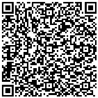 QR Code for bitcoin:bitcoin:bitcoin:bitcoin:bitcoin:bitcoin:bitcoin:bitcoin:bitcoin:bitcoin:bitcoin:bitcoin:bitcoin:bitcoin:bitcoin:bitcoin:bitcoin:bitcoin:bitcoin:MLufzq2XBPGmSA2Tf3CSZvBCU9MXEhL2xe