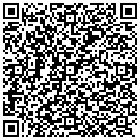QR Code for bitcoin:bitcoin:bitcoin:bitcoin:bitcoin:bitcoin:bitcoin:bitcoin:bitcoin:bitcoin:bitcoin:bitcoin:bitcoin:bitcoin:bitcoin:bitcoin:bitcoin:bitcoin:bitcoin:MM24CAteB2uzNAGRVFFjdF7DjSAnGF3kCD