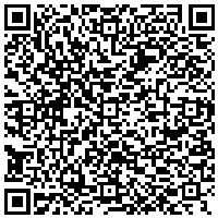 QR Code for bitcoin:bitcoin:bitcoin:bitcoin:bitcoin:bitcoin:bitcoin:bitcoin:bitcoin:bitcoin:bitcoin:bitcoin:bitcoin:bitcoin:bitcoin:bitcoin:bitcoin:bitcoin:bitcoin:MM42CBF8ekJaVT4arKQo7UWfaaJaQWN7W4