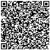 QR Code for bitcoin:bitcoin:bitcoin:bitcoin:bitcoin:bitcoin:bitcoin:bitcoin:bitcoin:bitcoin:bitcoin:bitcoin:bitcoin:bitcoin:bitcoin:bitcoin:bitcoin:bitcoin:bitcoin:MM56hCsCsehFDMJS81xqu9DXpHv2Ws9YMu