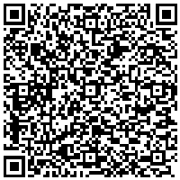 QR Code for bitcoin:bitcoin:bitcoin:bitcoin:bitcoin:bitcoin:bitcoin:bitcoin:bitcoin:bitcoin:bitcoin:bitcoin:bitcoin:bitcoin:bitcoin:bitcoin:bitcoin:bitcoin:bitcoin:MM9gLiSEEtD1y1wkPCH2UrWrx6s2W5uNP3