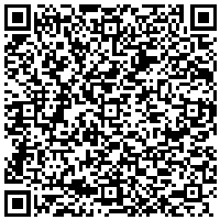 QR Code for bitcoin:bitcoin:bitcoin:bitcoin:bitcoin:bitcoin:bitcoin:bitcoin:bitcoin:bitcoin:bitcoin:bitcoin:bitcoin:bitcoin:bitcoin:bitcoin:bitcoin:bitcoin:bitcoin:MMDPe2FwZ6KyDq2WHFEeHMSZB6ZrTTPtBb