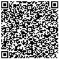 QR Code for bitcoin:bitcoin:bitcoin:bitcoin:bitcoin:bitcoin:bitcoin:bitcoin:bitcoin:bitcoin:bitcoin:bitcoin:bitcoin:bitcoin:bitcoin:bitcoin:bitcoin:bitcoin:bitcoin:MMGvgWgtUCQJcCzfmtuzdMFNdY7bCVx3Kb