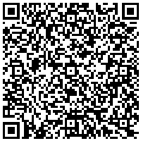 QR Code for bitcoin:bitcoin:bitcoin:bitcoin:bitcoin:bitcoin:bitcoin:bitcoin:bitcoin:bitcoin:bitcoin:bitcoin:bitcoin:bitcoin:bitcoin:bitcoin:bitcoin:bitcoin:bitcoin:MMGx45o7KaJAaVbv7TMheBxAvvtfdc9FXc