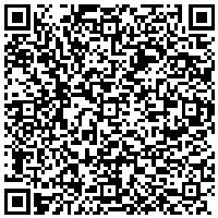 QR Code for bitcoin:bitcoin:bitcoin:bitcoin:bitcoin:bitcoin:bitcoin:bitcoin:bitcoin:bitcoin:bitcoin:bitcoin:bitcoin:bitcoin:bitcoin:bitcoin:bitcoin:bitcoin:bitcoin:MMLAyREwxJdtHWJMhhEpRoJ8sDPs8fLWze