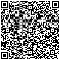 QR Code for bitcoin:bitcoin:bitcoin:bitcoin:bitcoin:bitcoin:bitcoin:bitcoin:bitcoin:bitcoin:bitcoin:bitcoin:bitcoin:bitcoin:bitcoin:bitcoin:bitcoin:bitcoin:bitcoin:MMLurJ5wTMNRiQe13mk2uSpsfXCsChPRmc