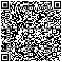 QR Code for bitcoin:bitcoin:bitcoin:bitcoin:bitcoin:bitcoin:bitcoin:bitcoin:bitcoin:bitcoin:bitcoin:bitcoin:bitcoin:bitcoin:bitcoin:bitcoin:bitcoin:bitcoin:bitcoin:MMQ7KAMfCs9AJYYmMmz47Ed7JSqU592cSe