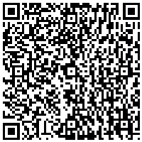 QR Code for bitcoin:bitcoin:bitcoin:bitcoin:bitcoin:bitcoin:bitcoin:bitcoin:bitcoin:bitcoin:bitcoin:bitcoin:bitcoin:bitcoin:bitcoin:bitcoin:bitcoin:bitcoin:bitcoin:MMUD9aUmSRCTWgsuJur1pEfUMdAPF5wk3c