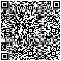 QR Code for bitcoin:bitcoin:bitcoin:bitcoin:bitcoin:bitcoin:bitcoin:bitcoin:bitcoin:bitcoin:bitcoin:bitcoin:bitcoin:bitcoin:bitcoin:bitcoin:bitcoin:bitcoin:bitcoin:MMWshDP8ri8PySpNdX1KSembfc8T5UPd5h
