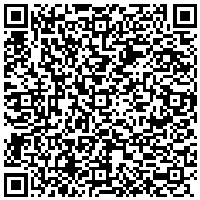 QR Code for bitcoin:bitcoin:bitcoin:bitcoin:bitcoin:bitcoin:bitcoin:bitcoin:bitcoin:bitcoin:bitcoin:bitcoin:bitcoin:bitcoin:bitcoin:bitcoin:bitcoin:bitcoin:bitcoin:MMa5QQButMNisMfHHrZapiAfvVNRSvz8XF