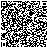 QR Code for bitcoin:bitcoin:bitcoin:bitcoin:bitcoin:bitcoin:bitcoin:bitcoin:bitcoin:bitcoin:bitcoin:bitcoin:bitcoin:bitcoin:bitcoin:bitcoin:bitcoin:bitcoin:bitcoin:MMb7pEdBStt4guJs2oSGjLxuM8qy7jCsDK