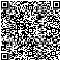 QR Code for bitcoin:bitcoin:bitcoin:bitcoin:bitcoin:bitcoin:bitcoin:bitcoin:bitcoin:bitcoin:bitcoin:bitcoin:bitcoin:bitcoin:bitcoin:bitcoin:bitcoin:bitcoin:bitcoin:MMdBC8LCoYeSRefLhAwFCutvoiCsNCAEe7
