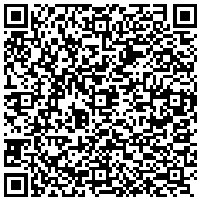 QR Code for bitcoin:bitcoin:bitcoin:bitcoin:bitcoin:bitcoin:bitcoin:bitcoin:bitcoin:bitcoin:bitcoin:bitcoin:bitcoin:bitcoin:bitcoin:bitcoin:bitcoin:bitcoin:bitcoin:MMgDAgugPsHT4N26SPaSAWkvZfkEn3cmwf