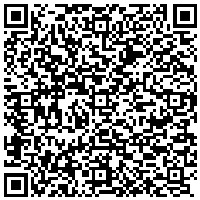 QR Code for bitcoin:bitcoin:bitcoin:bitcoin:bitcoin:bitcoin:bitcoin:bitcoin:bitcoin:bitcoin:bitcoin:bitcoin:bitcoin:bitcoin:bitcoin:bitcoin:bitcoin:bitcoin:bitcoin:MMh2wNFmFfpddNK6rGEKMs57D4ebShR3HC