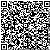QR Code for bitcoin:bitcoin:bitcoin:bitcoin:bitcoin:bitcoin:bitcoin:bitcoin:bitcoin:bitcoin:bitcoin:bitcoin:bitcoin:bitcoin:bitcoin:bitcoin:bitcoin:bitcoin:bitcoin:MMij91aHeoZ4MCG2o9dp7RFf8exUK2LBJs