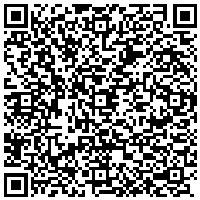 QR Code for bitcoin:bitcoin:bitcoin:bitcoin:bitcoin:bitcoin:bitcoin:bitcoin:bitcoin:bitcoin:bitcoin:bitcoin:bitcoin:bitcoin:bitcoin:bitcoin:bitcoin:bitcoin:bitcoin:MMrUPopymry3dz6FJFbCS2C3twvYbsidQb