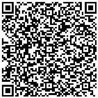 QR Code for bitcoin:bitcoin:bitcoin:bitcoin:bitcoin:bitcoin:bitcoin:bitcoin:bitcoin:bitcoin:bitcoin:bitcoin:bitcoin:bitcoin:bitcoin:bitcoin:bitcoin:bitcoin:bitcoin:MMs4SGm7MsVbFRFpcHVLJep1sAf2edp6MK