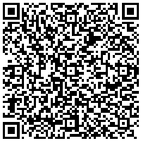 QR Code for bitcoin:bitcoin:bitcoin:bitcoin:bitcoin:bitcoin:bitcoin:bitcoin:bitcoin:bitcoin:bitcoin:bitcoin:bitcoin:bitcoin:bitcoin:bitcoin:bitcoin:bitcoin:bitcoin:MMsA5WJnp6egCUUCV18CSGC1mt5JuDbEZc
