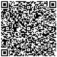 QR Code for bitcoin:bitcoin:bitcoin:bitcoin:bitcoin:bitcoin:bitcoin:bitcoin:bitcoin:bitcoin:bitcoin:bitcoin:bitcoin:bitcoin:bitcoin:bitcoin:bitcoin:bitcoin:bitcoin:MMt3JBqSftq66wzQ441DfS1FFktrvcncT5