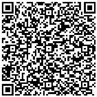 QR Code for bitcoin:bitcoin:bitcoin:bitcoin:bitcoin:bitcoin:bitcoin:bitcoin:bitcoin:bitcoin:bitcoin:bitcoin:bitcoin:bitcoin:bitcoin:bitcoin:bitcoin:bitcoin:bitcoin:MMvDPqqHu88ZCeiBmBdScrmcdHsSHEnQmw