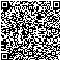 QR Code for bitcoin:bitcoin:bitcoin:bitcoin:bitcoin:bitcoin:bitcoin:bitcoin:bitcoin:bitcoin:bitcoin:bitcoin:bitcoin:bitcoin:bitcoin:bitcoin:bitcoin:bitcoin:bitcoin:MMyGvb1KfEMaK9Bb7bAg34dCjVCGS6tzWD