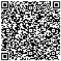 QR Code for bitcoin:bitcoin:bitcoin:bitcoin:bitcoin:bitcoin:bitcoin:bitcoin:bitcoin:bitcoin:bitcoin:bitcoin:bitcoin:bitcoin:bitcoin:bitcoin:bitcoin:bitcoin:bitcoin:MN4C96LBuA7F3At9gMswA6pQTYGoZ8PXTL