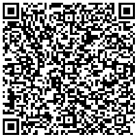 QR Code for bitcoin:bitcoin:bitcoin:bitcoin:bitcoin:bitcoin:bitcoin:bitcoin:bitcoin:bitcoin:bitcoin:bitcoin:bitcoin:bitcoin:bitcoin:bitcoin:bitcoin:bitcoin:bitcoin:MN8kemnGvwwFL3tPyvUbMrMhRAGFFPLPpv