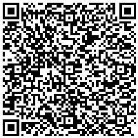 QR Code for bitcoin:bitcoin:bitcoin:bitcoin:bitcoin:bitcoin:bitcoin:bitcoin:bitcoin:bitcoin:bitcoin:bitcoin:bitcoin:bitcoin:bitcoin:bitcoin:bitcoin:bitcoin:bitcoin:MN9BMC9t7S1hetFN6hvEcRDdNF9v2sVuEh