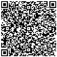 QR Code for bitcoin:bitcoin:bitcoin:bitcoin:bitcoin:bitcoin:bitcoin:bitcoin:bitcoin:bitcoin:bitcoin:bitcoin:bitcoin:bitcoin:bitcoin:bitcoin:bitcoin:bitcoin:bitcoin:MNNMgMFMxpB661TMSpDMXfH6y549FFUjMJ