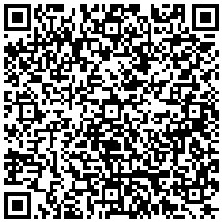 QR Code for bitcoin:bitcoin:bitcoin:bitcoin:bitcoin:bitcoin:bitcoin:bitcoin:bitcoin:bitcoin:bitcoin:bitcoin:bitcoin:bitcoin:bitcoin:bitcoin:bitcoin:bitcoin:bitcoin:MNPgJV4b7LeiKmiFFABPpLLEGUfUmhUEi2