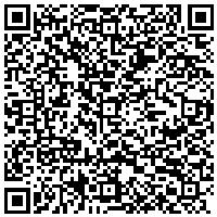 QR Code for bitcoin:bitcoin:bitcoin:bitcoin:bitcoin:bitcoin:bitcoin:bitcoin:bitcoin:bitcoin:bitcoin:bitcoin:bitcoin:bitcoin:bitcoin:bitcoin:bitcoin:bitcoin:bitcoin:MNS9WDWE1bX3eAz4LdcD2LAQ7hBU8DBY2C