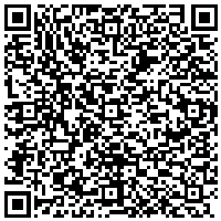 QR Code for bitcoin:bitcoin:bitcoin:bitcoin:bitcoin:bitcoin:bitcoin:bitcoin:bitcoin:bitcoin:bitcoin:bitcoin:bitcoin:bitcoin:bitcoin:bitcoin:bitcoin:bitcoin:bitcoin:MNctewFneJow34q6oxcawXRogD7ukufEMb