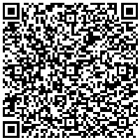 QR Code for bitcoin:bitcoin:bitcoin:bitcoin:bitcoin:bitcoin:bitcoin:bitcoin:bitcoin:bitcoin:bitcoin:bitcoin:bitcoin:bitcoin:bitcoin:bitcoin:bitcoin:bitcoin:bitcoin:MNf6tmpLNuyqH7vRqPyt5oJnCFadpD3Jos